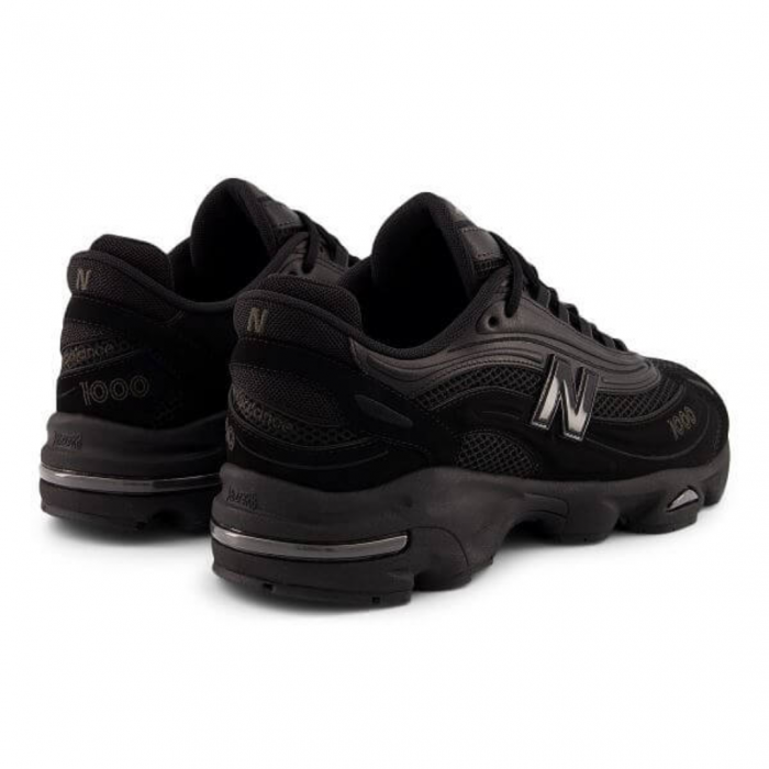 1000 - FOOTWEAR CLASSICS M1000B [6]