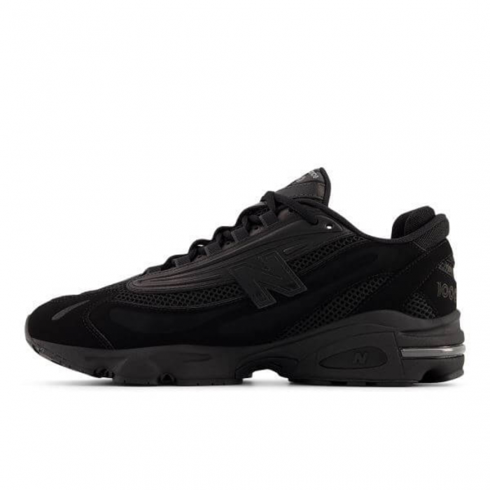 1000 - FOOTWEAR CLASSICS M1000B [3]