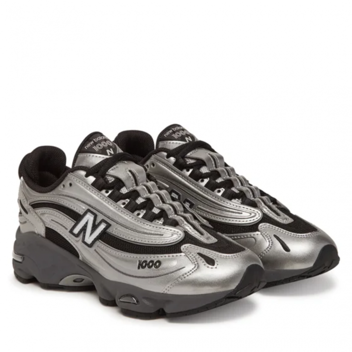 1000 - FOOTWEAR CLASSICS M1000EGR [2]