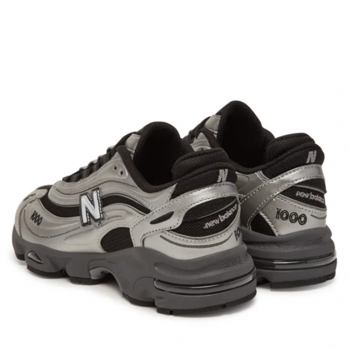 1000 - FOOTWEAR CLASSICS M1000EGR [3]