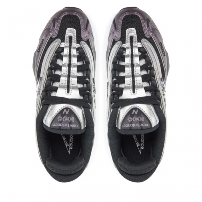 1000 - FOOTWEAR CLASSICS M1000EGY [5]