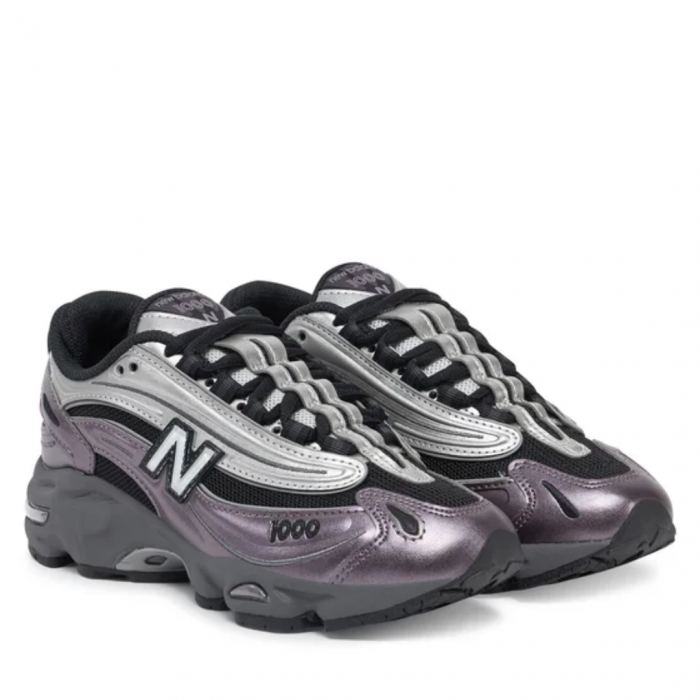 1000 - FOOTWEAR CLASSICS M1000EGY [2]
