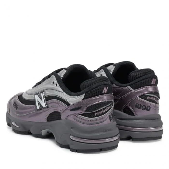 1000 - FOOTWEAR CLASSICS M1000EGY [3]