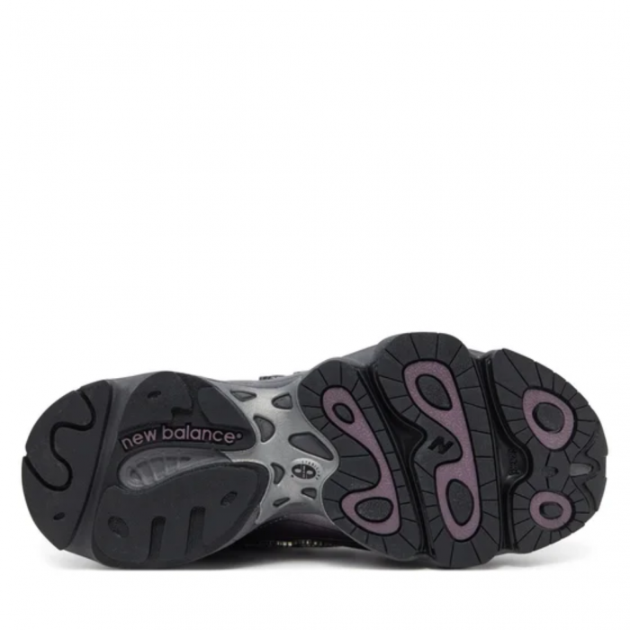 1000 - FOOTWEAR CLASSICS M1000EGY [4]