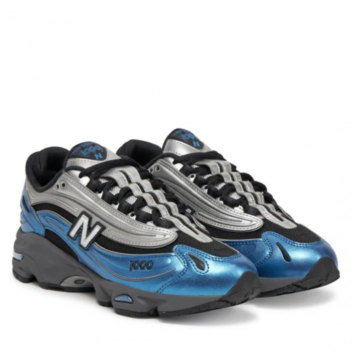 1000 - FOOTWEAR CLASSICS M1000ENV [2]