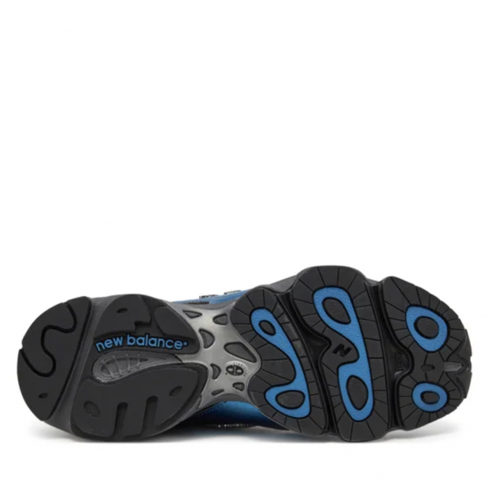 1000 - FOOTWEAR CLASSICS M1000ENV [4]