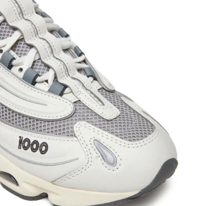 1000 - FOOTWEAR CLASSICS M1000MEW [6]