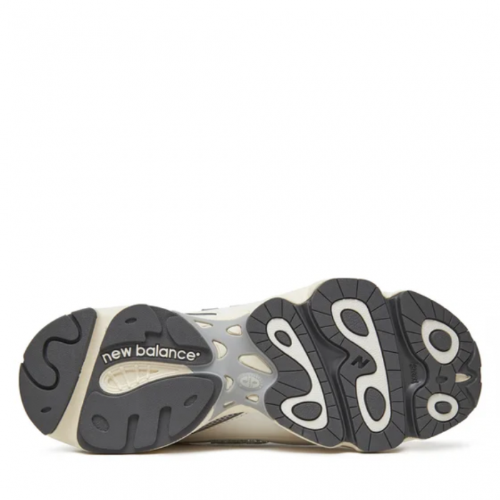 1000 - FOOTWEAR CLASSICS M1000MEW [4]