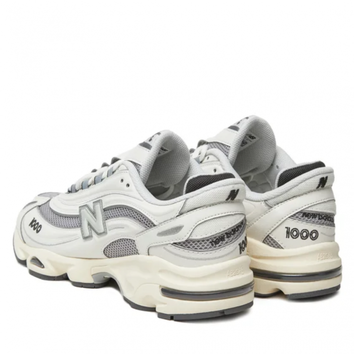 1000 - FOOTWEAR CLASSICS M1000MEW [3]