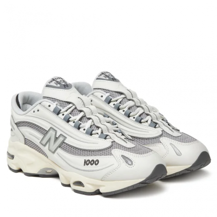 1000 - FOOTWEAR CLASSICS M1000MEW [2]