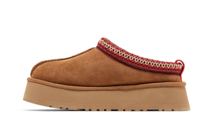 1122553 Tazz UGG 1122553-CHE [4]