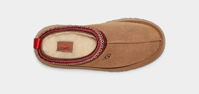 1122553 Tazz UGG 1122553-CHE [3]