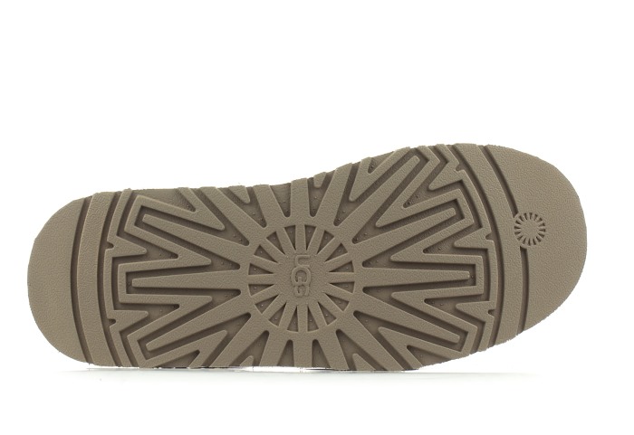 1122553 Tazz UGG 1122553-CHE [2]