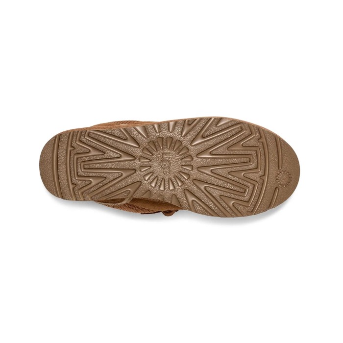 1144032 Lowmel SNEAKER LOW UGG 1144032-CHE [2]