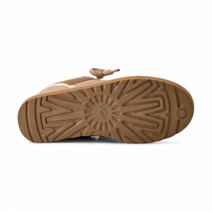 1144032 Lowmel SNEAKER LOW UGG 1144032-SAN [5]