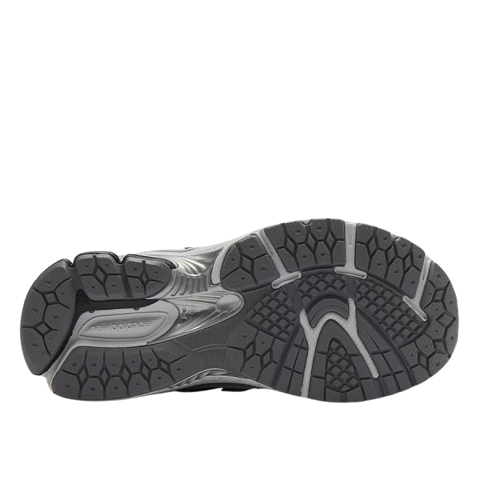 1906 - FOOTWEAR CLASSICS PRESCHOOL P190662Y [6]