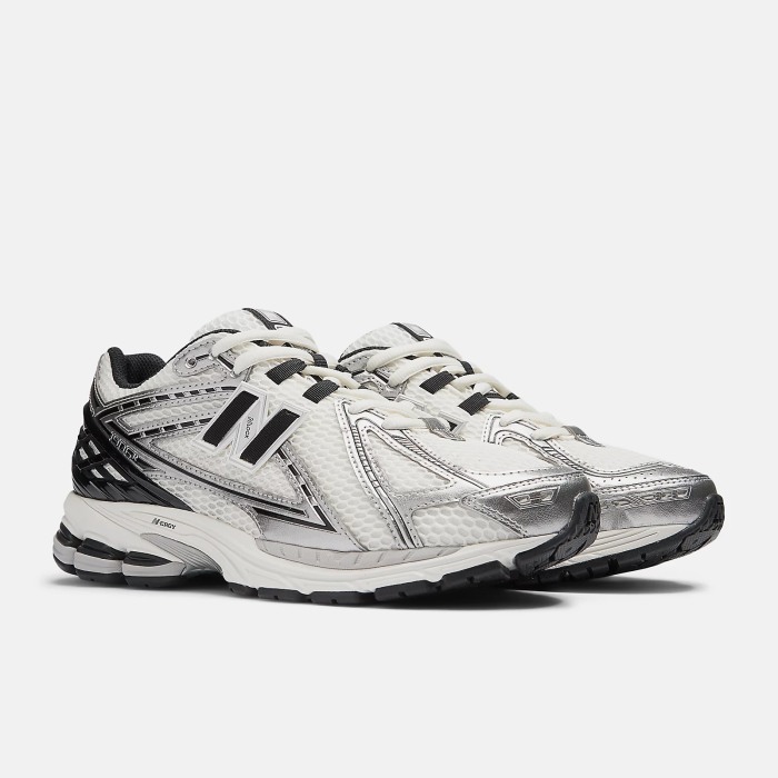 1906R - FOOTWEAR CLASSICS M1906RER [2]