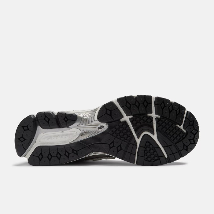 1906R - FOOTWEAR CLASSICS M1906RER [3]