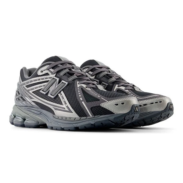 1906R - FOOTWEAR CLASSICS M1906RES [2]