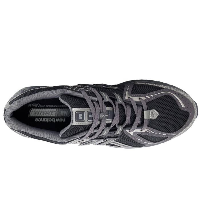 1906R - FOOTWEAR CLASSICS M1906RES [4]