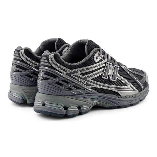 1906R - FOOTWEAR CLASSICS M1906RES [3]