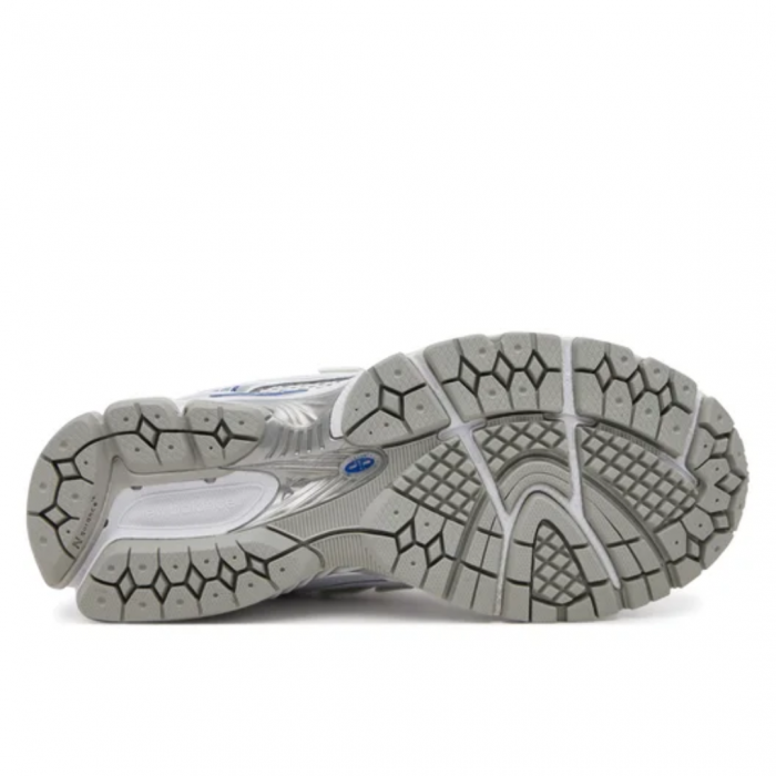 1906R - FOOTWEAR CLASSICS U1906RCA [6]
