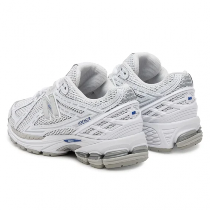 1906R - FOOTWEAR CLASSICS U1906RCA [3]