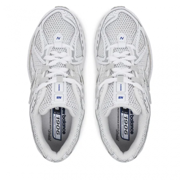 1906R - FOOTWEAR CLASSICS U1906RCA [4]