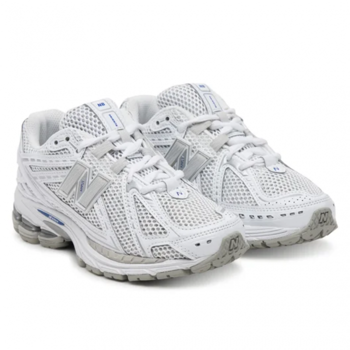 1906R - FOOTWEAR CLASSICS U1906RCA [2]