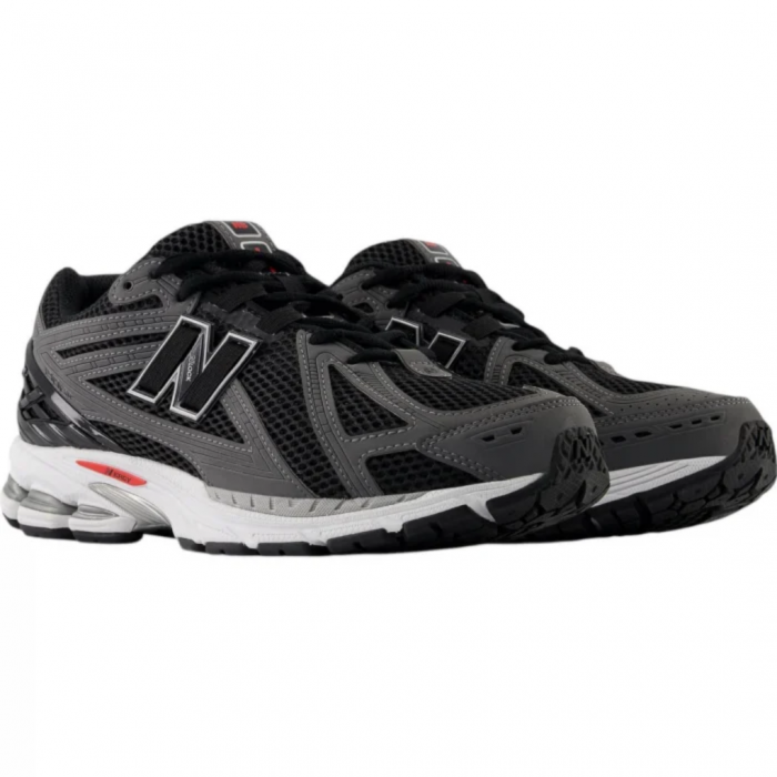 1906R - FOOTWEAR CLASSICS U1906RCB [3]