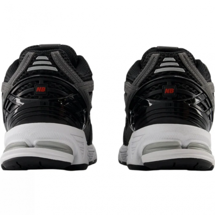 1906R - FOOTWEAR CLASSICS U1906RCB [5]