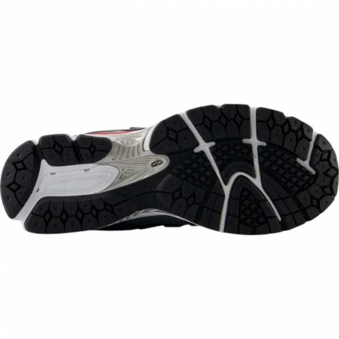 1906R - FOOTWEAR CLASSICS U1906RCB [4]