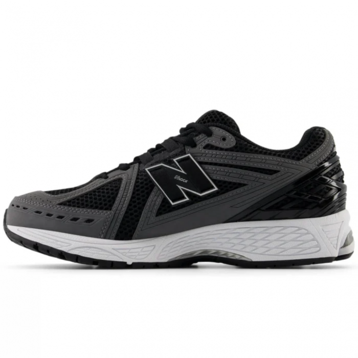 1906R - FOOTWEAR CLASSICS U1906RCB [2]