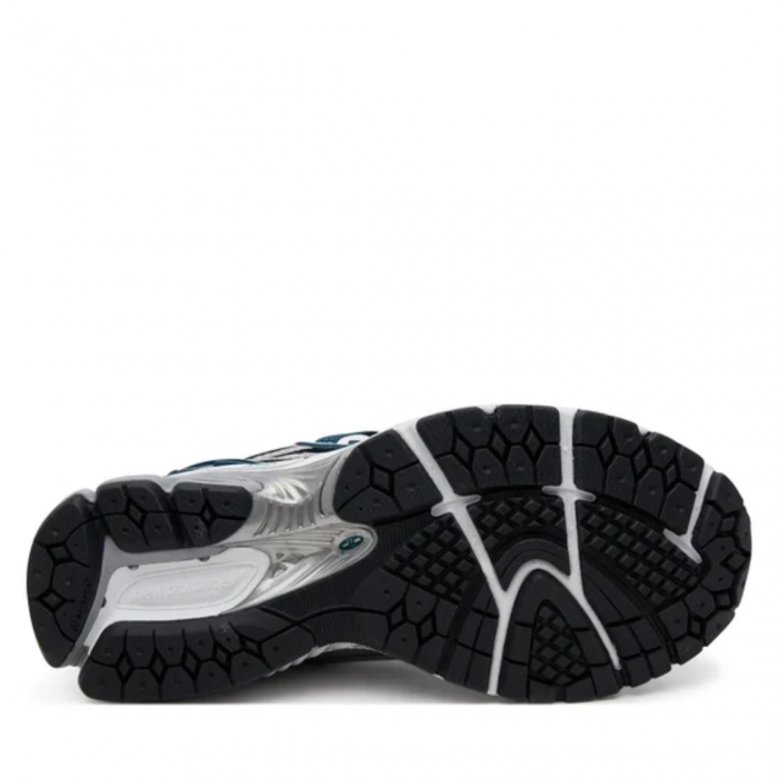 1906R - FOOTWEAR CLASSICS U1906RCE [4]