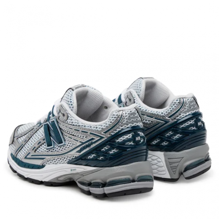 1906R - FOOTWEAR CLASSICS U1906RCE [3]