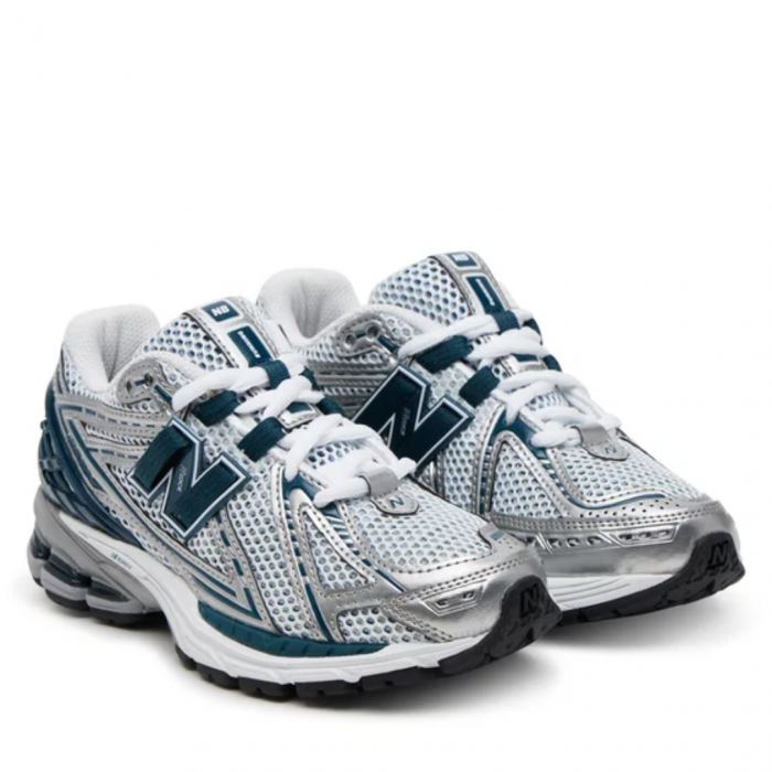 1906R - FOOTWEAR CLASSICS U1906RCE [2]