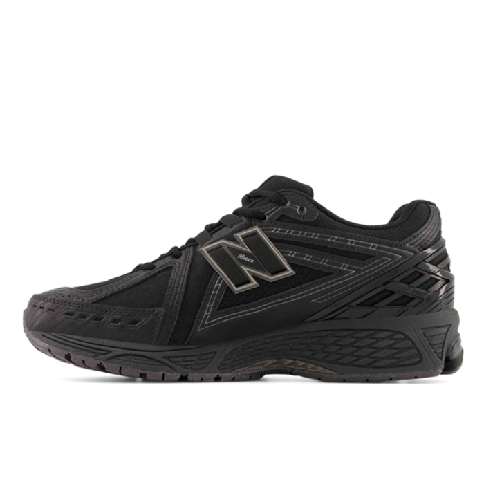 1906R - FOOTWEAR CLASSICS U1906ROE [3]