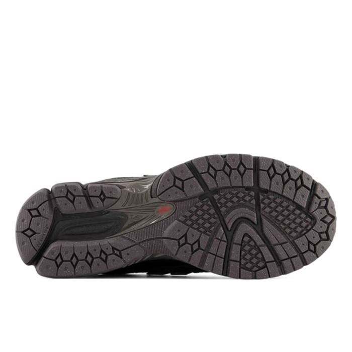 1906R - FOOTWEAR CLASSICS U1906ROE [5]