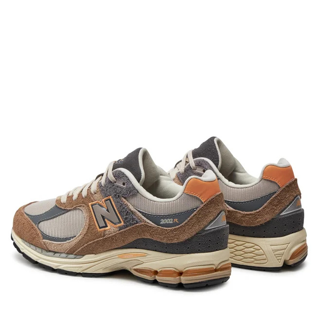 2002R - FOOTWEAR CLASSICS M2002REJ [4]