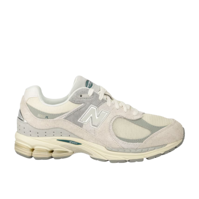 2002R - FOOTWEAR CLASSICS M2002REK [1]
