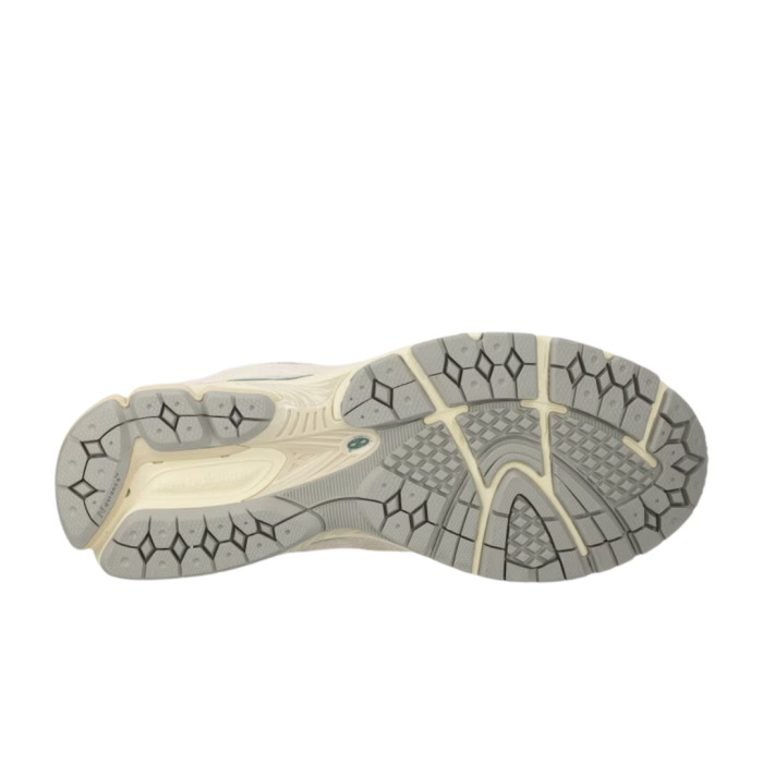 2002R - FOOTWEAR CLASSICS M2002REK [5]