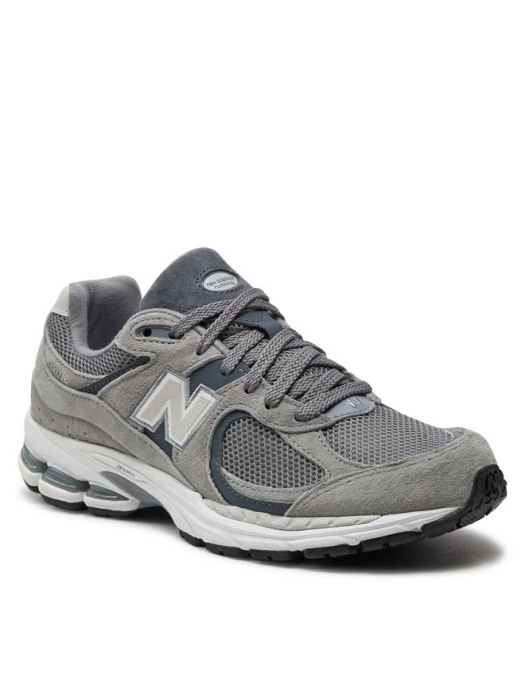 2002R - FOOTWEAR CLASSICS M2002RST [3]