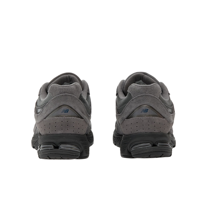 2002R -  FOOTWEAR CLASSICS U2002RH [5]