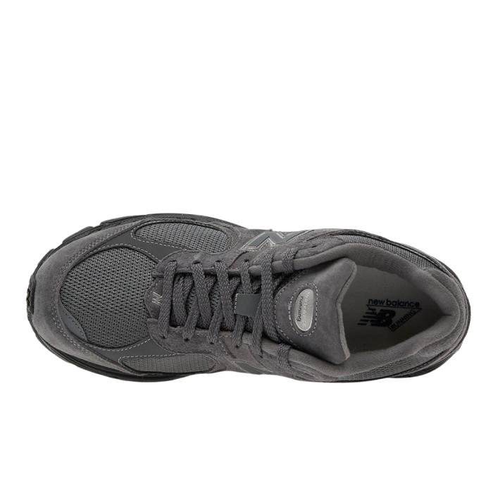 2002R -  FOOTWEAR CLASSICS U2002RH [4]