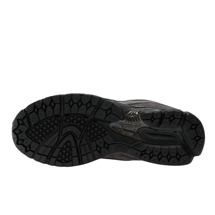 2002R -  FOOTWEAR CLASSICS U2002RH [6]