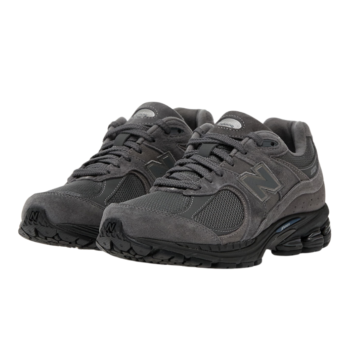 2002R -  FOOTWEAR CLASSICS U2002RH [3]