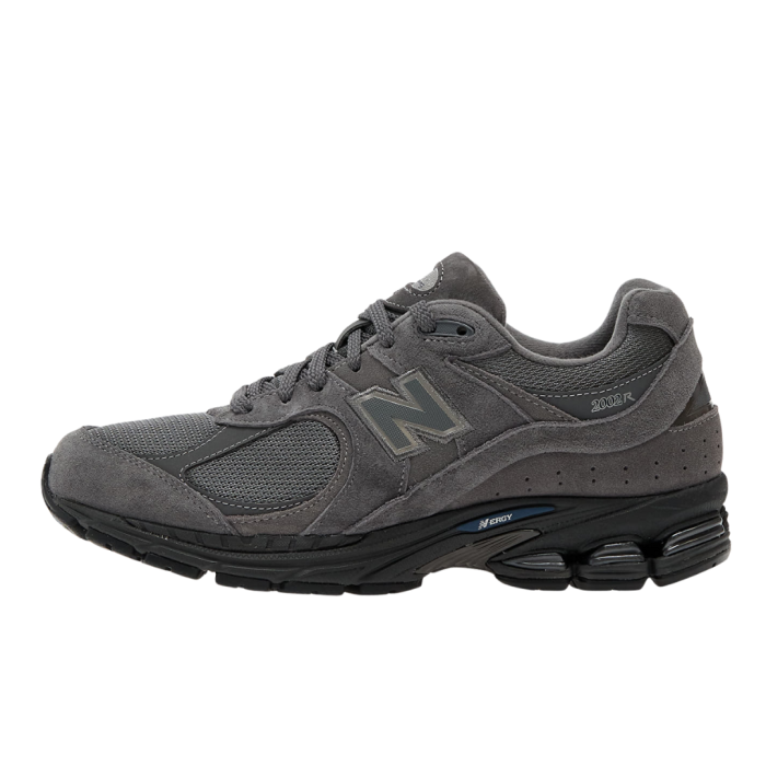 2002R -  FOOTWEAR CLASSICS U2002RH [2]