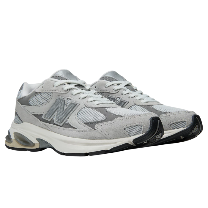 2010 - FOOTWEAR CLASSICS U201011N [3]