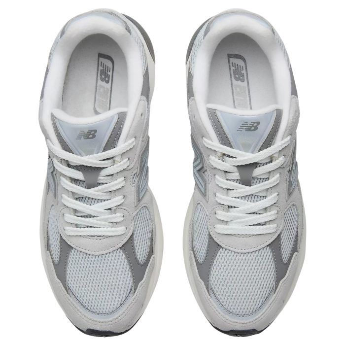 2010 - FOOTWEAR CLASSICS U201011N [4]