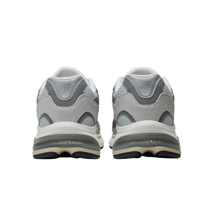 2010 - FOOTWEAR CLASSICS U201011N [5]